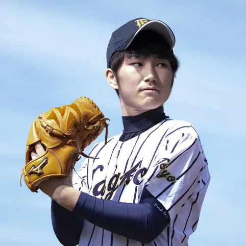 野球部