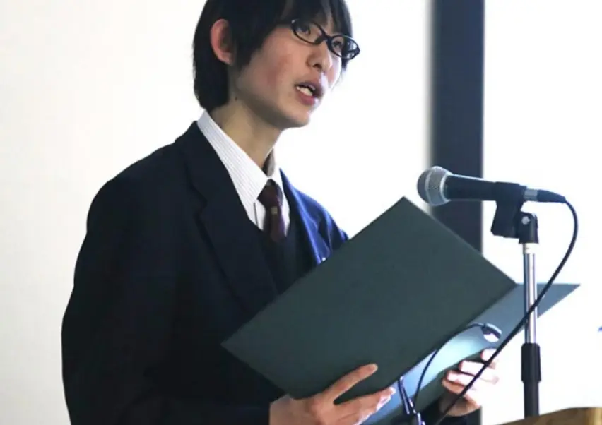 Presentation