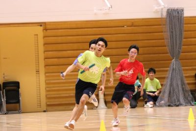 科学技術学園高等学校 普通科