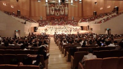 科学技術学園高等学校 普通科