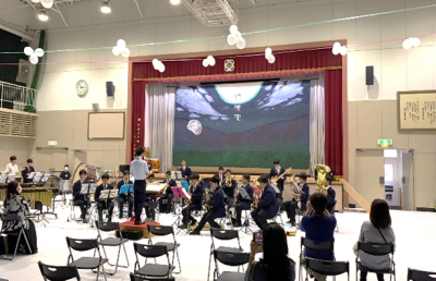 科学技術学園高等学校 普通科