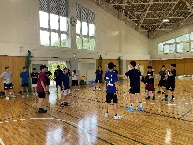 科学技術学園高等学校 普通科