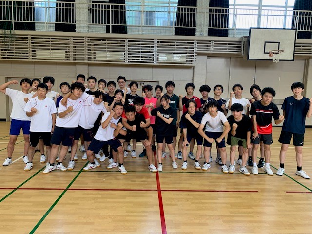 科学技術学園高等学校 普通科