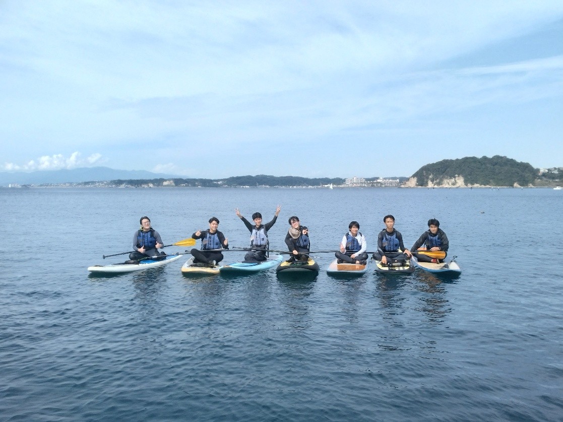 科学技術学園高等学校 普通科