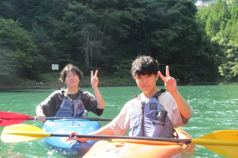 科学技術学園高等学校 普通科