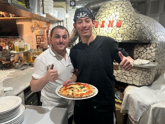 科学技術学園高等学校 普通科