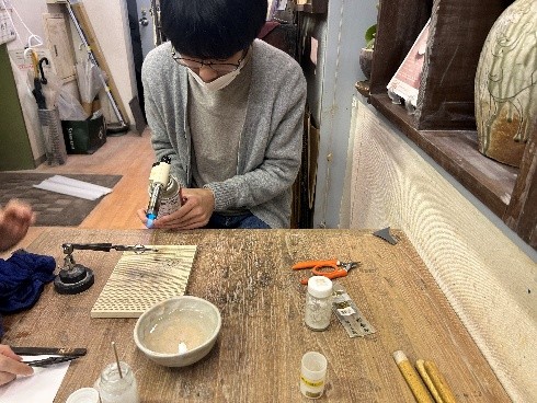 科学技術学園高等学校 普通科