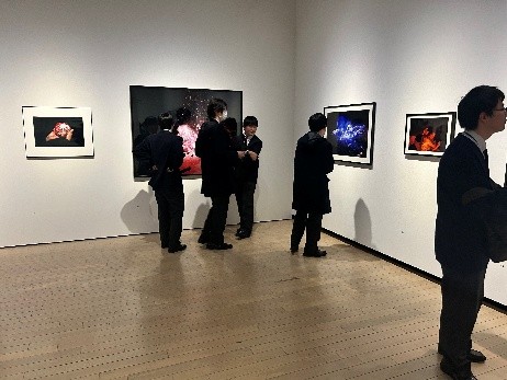 科学技術学園高等学校 普通科