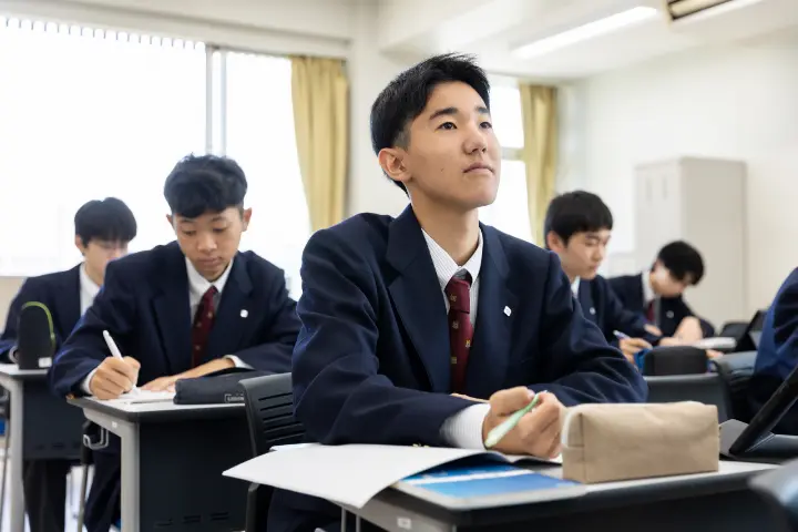 90秒動画